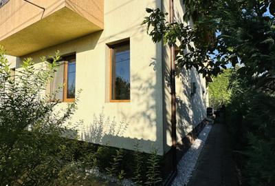 Casa individuala, 4 camere, 135mp utili, 327 teren - Ciarda Rosie - 2