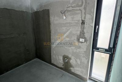 Vila premium de vanzare, P+1, 4 camere, Popesti-Leordeni, Ilfov - 12
