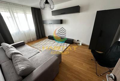 Apartament 3 camere decomandat 7 min Metrou Tineretului - 11