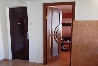Apartament 2 camere renovat Ocna Mureș - 5