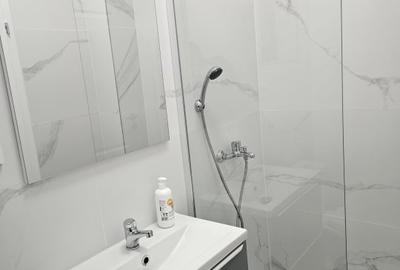 Casa cu 3 camere Otopeni prima inchiriere - 6