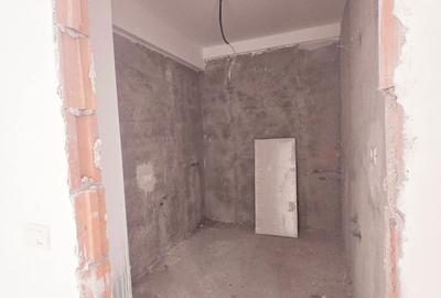 Apartament 3 Camere vedere lac Aleea Argedava Sector 2 - 18
