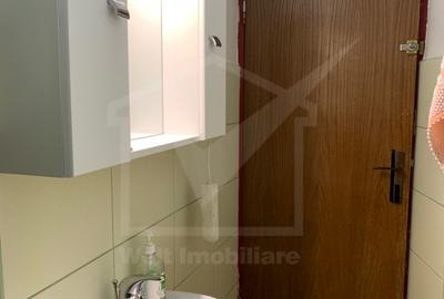 Apartament Ultracentral -Eroilor - 8