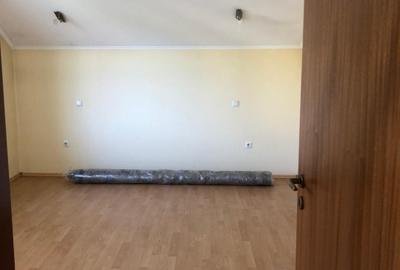 Casă de vanzare peste Podul Budacului - 7