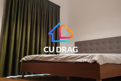Casa pretabila regim Hotelier 5 apartamente. - 10