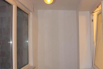 Apartament 3 camere - Metrou Obor - 9