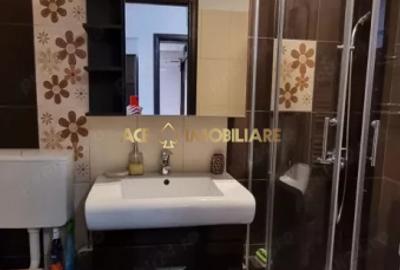 2 Camere de inchiriat | Iancului | Metrou | Boiler | Mobilat | Utilat - 9