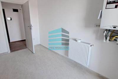 4 Camere 173 Mp Terasa  Imobil Stil Boutique,Pallady-Metrou Teclu - 3