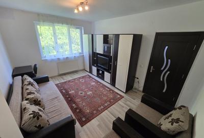 Apartament 2 camere,48 mp, semicentral - 22