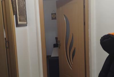38741  Apartament 3 camere Sat Vacanta - 12