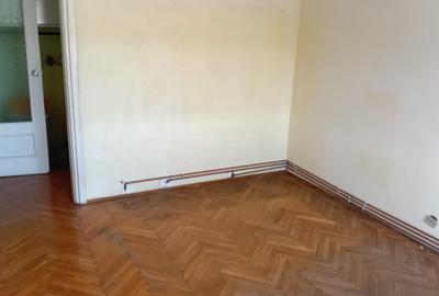 Vand apartament 2 camere Piata Mihai Viteazul - 4