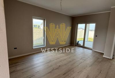 Duplex premium de vanzare, in Mosnita Veche - 11