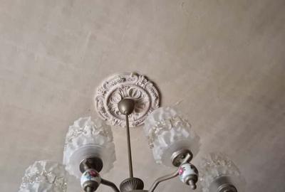 Casa cu teren in proprietate - Investitie - Baba Novac - 3