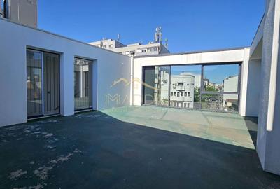 Cladire de birouri de vanzare***877mp***Dorobanti - 35