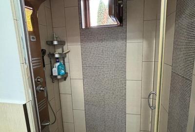 Apartament 3 camere ultracentral – 52 mp, parter, mobilat/utilat - 7