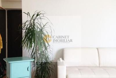 2 camere I Creditabil I Universitate I Etaj 6 - 3