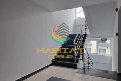 Apartament 3 camere - Predare Imediata - Pallady - 21