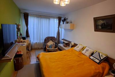 Casa individuală 5 camere in Iris - 12