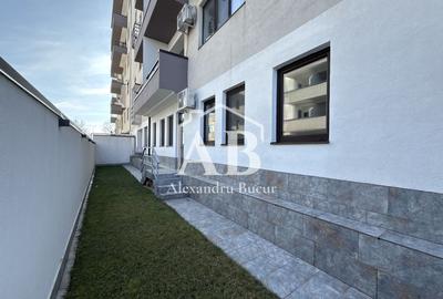 Oportunitate! 3 camere de vânzare | curte 126 mp | 2 parcări | Sisești - 1