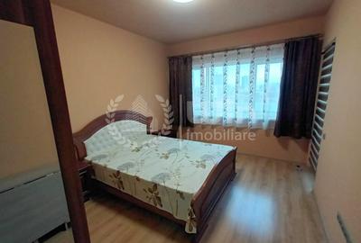 Apartament 3 camere la cheie | Etaj 3/5 | Bloc nou | Garaj | Iris - 6