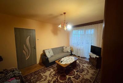 ZONA EXCELENTA, 2 CAMERE, DECOMANDAT - 3