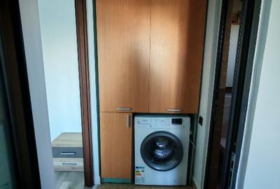 Inchiriere apartament 2 camere, Piata Minis - 9