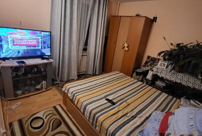 Apartament 3 camere decomandat - Rahova - 6