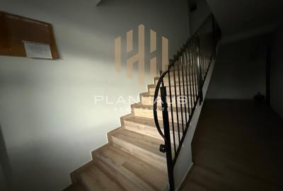 Apartament cochet,1 cameră , parter ,nou cu balcon - 10