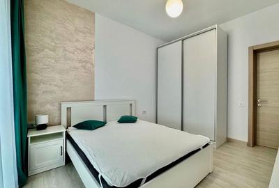 Apartament 2 Camere Exigent Plaza Faza 5 + PRIMA INCHIRIERE! - 3