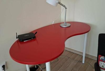 Ion Mihalache-Averescu-Arcul de Triumf,apartament 2camere de inchiriat - 2