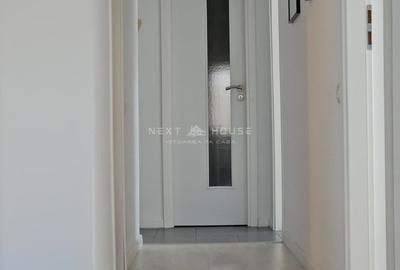 Apartament 3 camere Libertatii - 13 Septembrie  - Uranus ( Unirii ) - 26