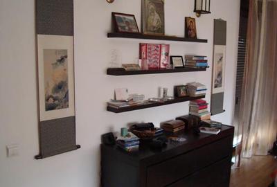 Drumul Taberei - Prelungirea  Ghencea - Ghidigeni - 10