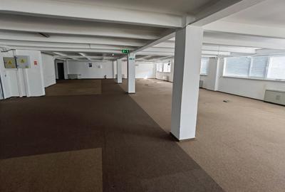 Spatii birouri/servicii - 33