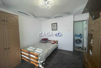 Apartament 2 Camere, Etaj 4, Rovinari - 4
