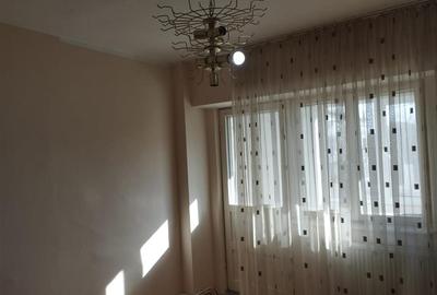 2 camere , Alexandru cel Bun Bacau - 7