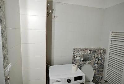 Super Oferta preț ușor negociabil - 8