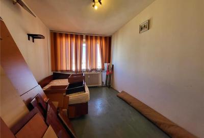 APARTAMENT 2 CAMERE DECOMANDAT / AUCHAN TITAN - 3