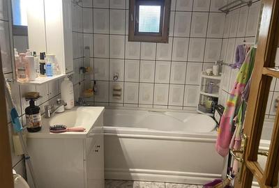 Apartament 3 camere , zona ultracentrala - Primaria Focsani , 83 mp , imbunatati - 14