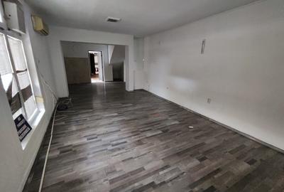 Vand cladire P+1 SAD+Apartament 159000 euro - 5