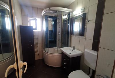 Apartament cu 3 camere renovat, in Stejari - 10