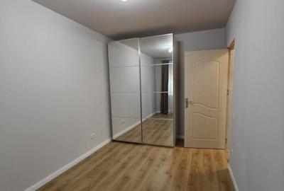 Apartament  3 camere  decomandat + Balcon | Garaj | cart. Gheorgheni - 6