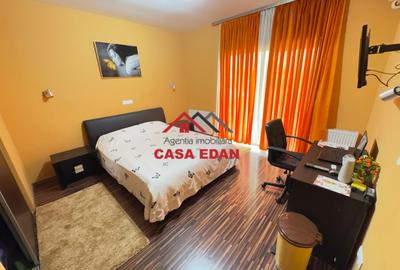Casa in Campina--280.000e - 9
