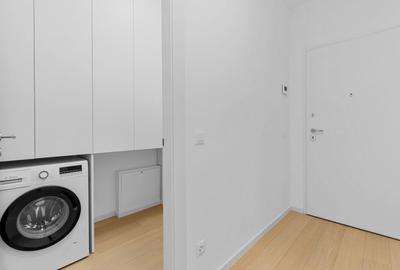 The Ivy | 2 camere PREMIUM | Parcare inclusa| Mobilat impecabil - 9