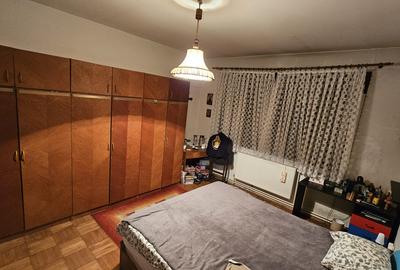 Casă ULTRACENTRALĂ + garaj – ideală firmă sau locuință - 14