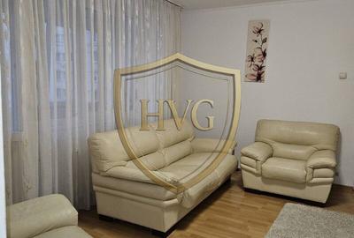 Apartament 3 Camere | Semidecomandat | Obor - 1