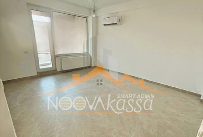 Mamaia Nord, garsoniere decomandate finisate complet - 15