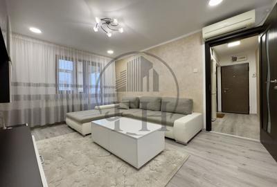 Apartament 2 camere de vanzare Constanta, zona Km 4-5 - 3