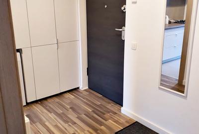 21 Residence | Garsoniera | Politehnica | Metrou - 11