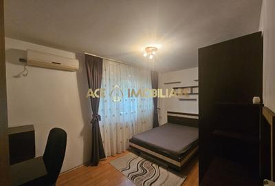 3 Camere de inchiriat | Postavarului | Metrou | Parcare | CatFriendly - 3