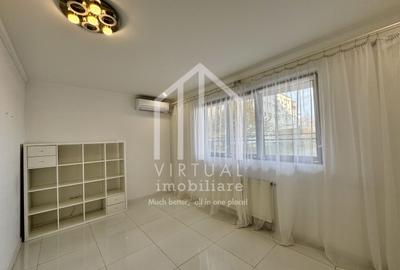 Spațiu comercial, de 58.33 mp, în Hipodrom 3